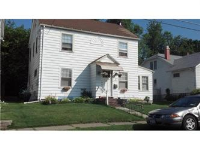 3 Jackson Ave, Middletown, NY 10940 