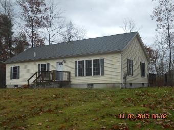 904 Pennsylvania Ave, Palenville, NY 12463 