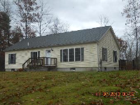 904 Pennsylvania Ave, Palenville, NY 12463 