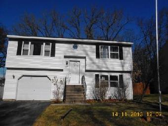 3427 Maryvale Dr, Schenectady, NY 12304 