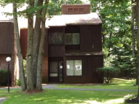 120 Park Ave Unit 17, Monticello, NY 12701 