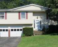 28 Webber Drive, Greece, NY 14626 