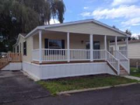 8 Park Circle, Washingtonville, NY 10992 