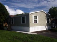 33 East Avenue, Washingtonville, NY 10992 