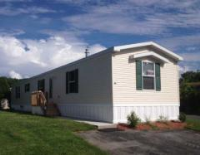 45 East Avenue, Washingtonville, NY 10992 