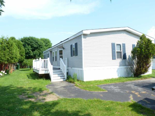 43 East Avenue, Washingtonville, NY 10992 