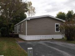 19 East Avenue, Washingtonville, NY 10992 