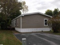 19 East Avenue, Washingtonville, NY 10992 