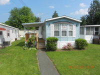 99 W. Mt. View, Stony Point, NY 10980 