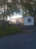 42 Pine Lane, Stillwater, NY 12170 