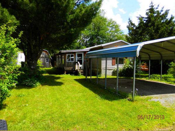 14 Big Rockway, Stephentown, NY 12168 