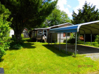 14 Big Rockway, Stephentown, NY 12168 