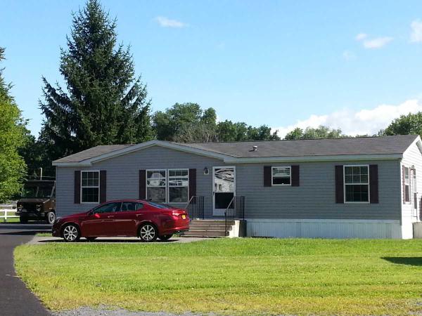 2607 Rt. 17k   #7, Bullville, NY 10915 