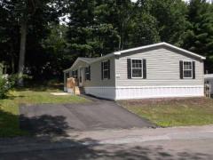 70 Twin Lakes Trail, Bloomingburg, NY 12721 