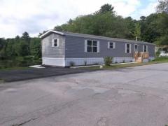 9 Regina Drive, Bloomingburg, NY 12721 