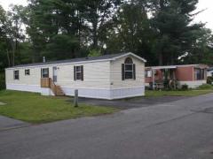 12 Genevieve Drive, Bloomingburg, NY 12721 