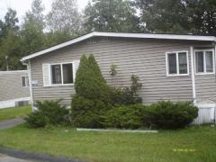 142 Twin Lakes Trail, Bloomingburg, NY 12721 