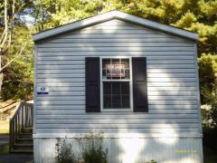 68 Twin Lakes Trail, Bloomingburg, NY 12721 