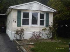 82 White Birch Trail, Bloomingburg, NY 12721 