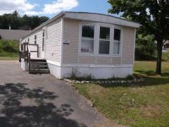 131 Twin Lakes Trail, Bloomingburg, NY 12721 