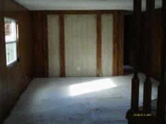 24 Aspen Drive, Bloomingburg, NY 12721 