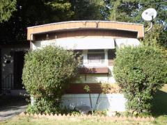 21 Pine Court, Bloomingburg, NY 12721 