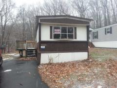 19 White Birch Trail, Bloomingburg, NY 12721 