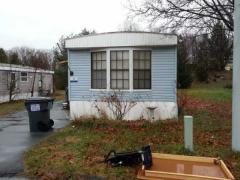 15 Aspen Drive, Bloomingburg, NY 12721 