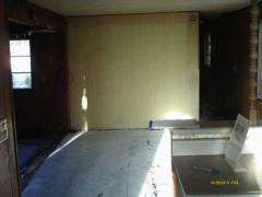 3 Darla Court, Bloomingburg, NY 12721 