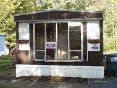 14 Genevieve Drive, Bloomingburg, NY 12721 