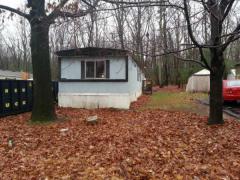 13 Laurel Drive, Bloomingburg, NY 12721 