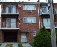 234 Blair Avenue, Bronx, NY 10465 