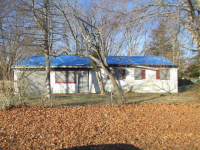 520 Bourdois Ave, Bellport, NY 11713 