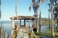 11109 BRIDGE HOUSE RD, Windermere, FL 11109 