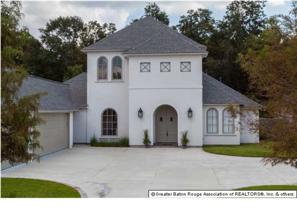 14733 Audubon Lakes Dr, Baton Rouge, LA 14733 