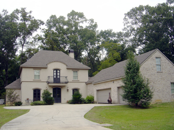 14083 Reyes Lane, Ponchatoula, LA 14083 