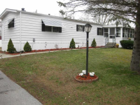 1040 Violet Ave Lot #1, Hyde Park, NY 12538 