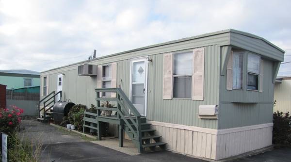 1137 Lincoln Avenue #39, Holbrook, NY 11741 