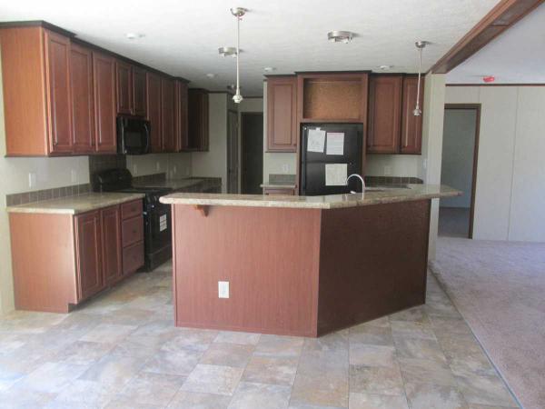 6 Lilac Drive, Highland Mills, NY 10930 