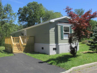 5 Lily Court, Highland Mills, NY 10930 