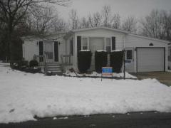 25 FOSTER RIDGE, Hamburg, NY 14075 