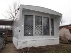 lot 71 3 Highridge, Hamburg, NY 14075 