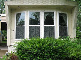 lot 210 29 South Whispering Lane, Hamburg, NY 14075 