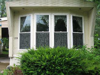 lot 210 29 South Whispering Lane, Hamburg, NY 14075 