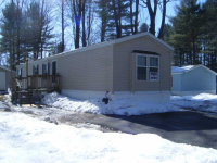 2 Birchwood Lane, Greenfield Center, NY 12833 