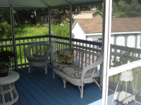 217 GORDON LANE, Gansevoort, NY 12831 