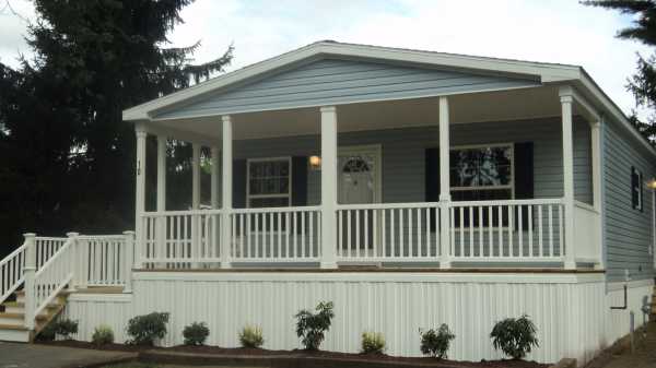 10 Fairview Drive - SALE PENDING, Clifton Park, NY 12065 