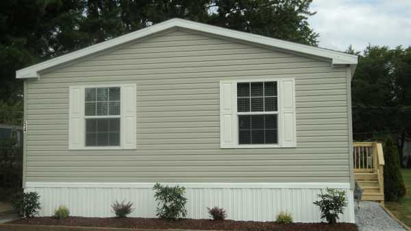 54 Cedarcrest Drive - SALE PENDING, Clifton Park, NY 12065 