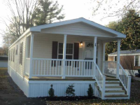 19 Fairview Drive - SALE PENDING, Clifton Park, NY 12065 