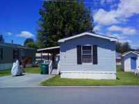 25 Jacob Drive, Clifton Park, NY 12065 